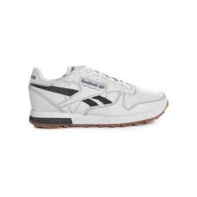 Zapatillas Reebok Classic Leather