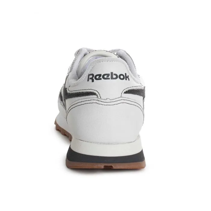 Zapatillas Reebok Classic Leather