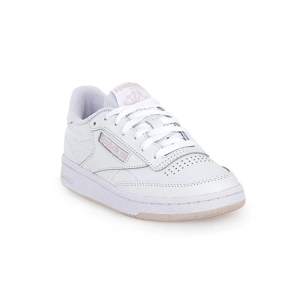 Zapatillas Reebok Club C 85 100033091