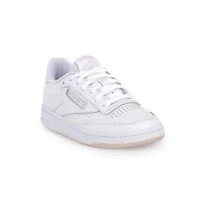 Zapatillas Reebok Club C 85 100033091