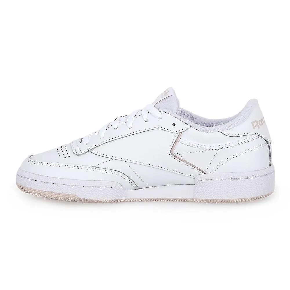 Zapatillas Reebok Club C 85 100033091