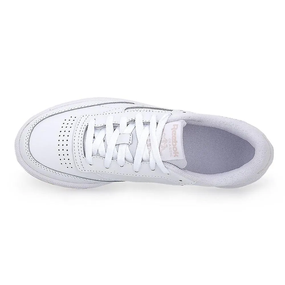 Zapatillas Reebok Club C 85 100033091