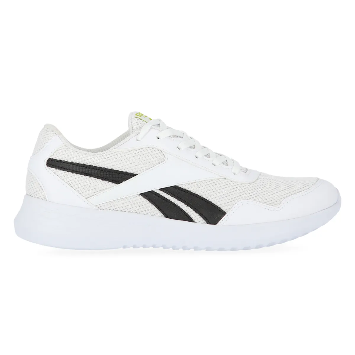 Zapatillas Reebok Energen Lite