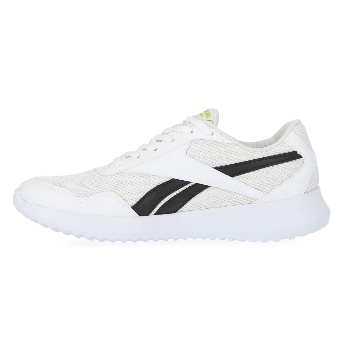 Zapatillas Reebok Energen Lite