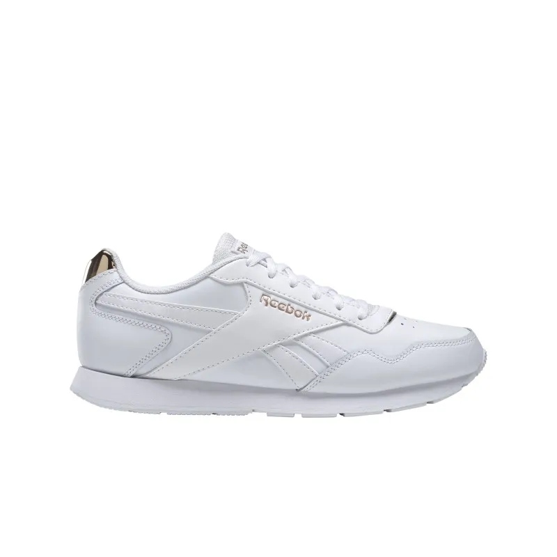 Zapatillas Reebok GLIDE GZ1417