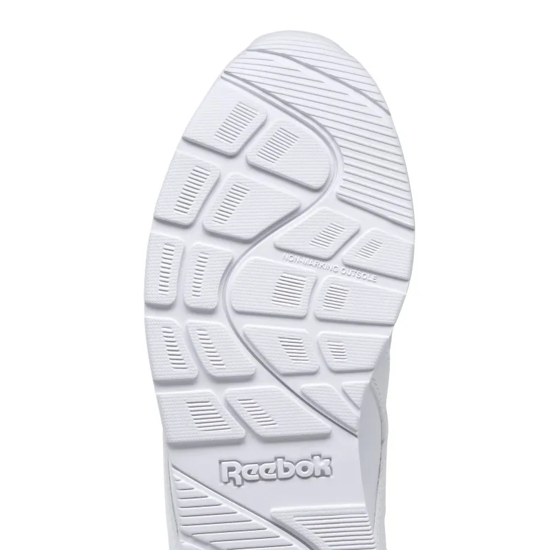 Zapatillas Reebok GLIDE GZ1417