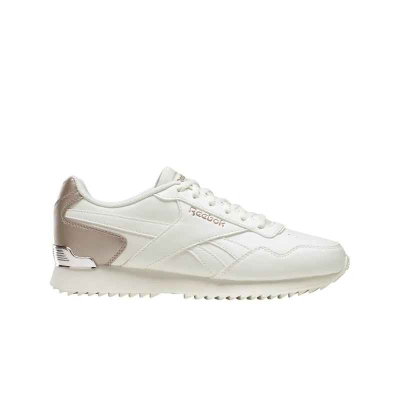 Zapatillas Reebok Royal Glide GY8908