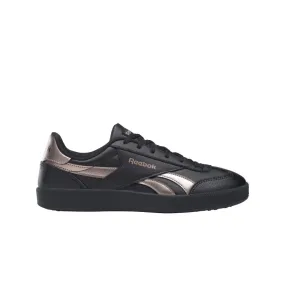 Zapatillas Reebok SMASH EDGE GV8538