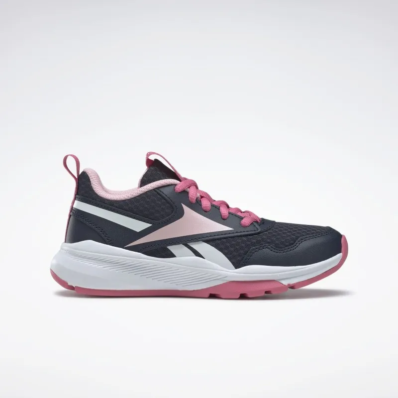 Zapatillas Reebok Xt Sprinter GW0044