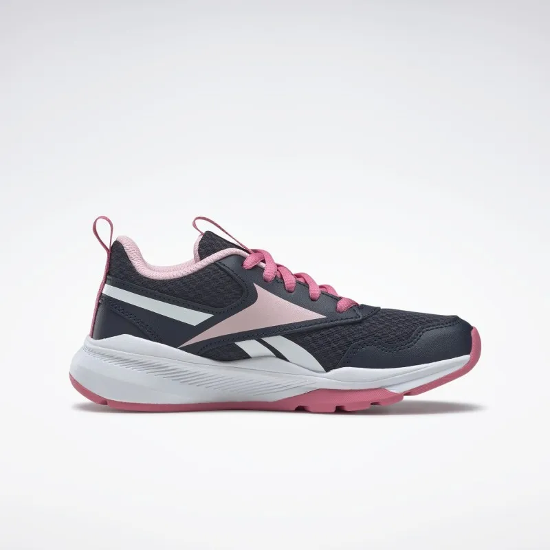 Zapatillas Reebok Xt Sprinter GW0044