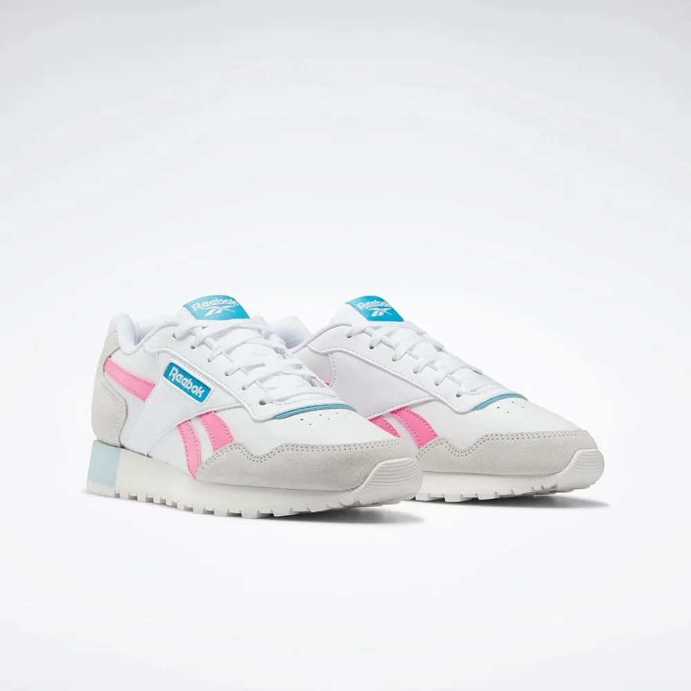 Zapatillas Urbanas para Mujer Reebok Glide