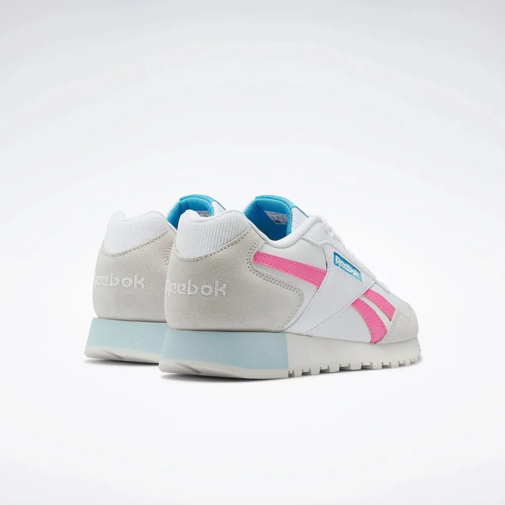 Zapatillas Urbanas para Mujer Reebok Glide